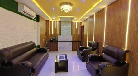 Hills Wellness Spa kép 3