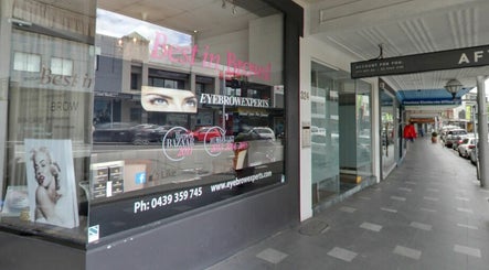 Imagen 3 de Eyebrow Experts