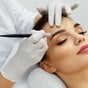 Eyebrow Experts - 322 New South Head Road, Double Bay, New South Wales
