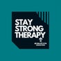 Stay Strong Therapy - Ab Salute Gym, UK, 2 Cooper Drive, Springwood Industrial Estate, Braintree, England
