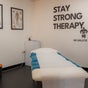 Stay Strong Therapy - Ab Salute Gym, UK, 2 Cooper Drive, Springwood Industrial Estate, Braintree, England