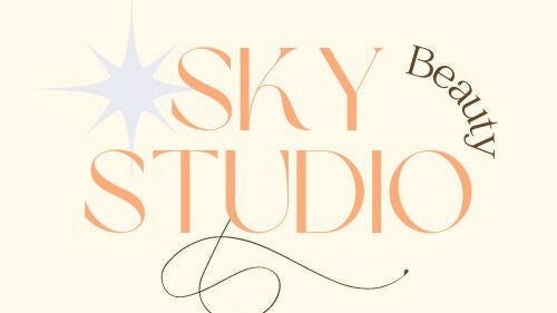 Sky Beauty Studios - 1