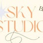 Sky Beauty Studios