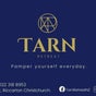 Tarn Retreat