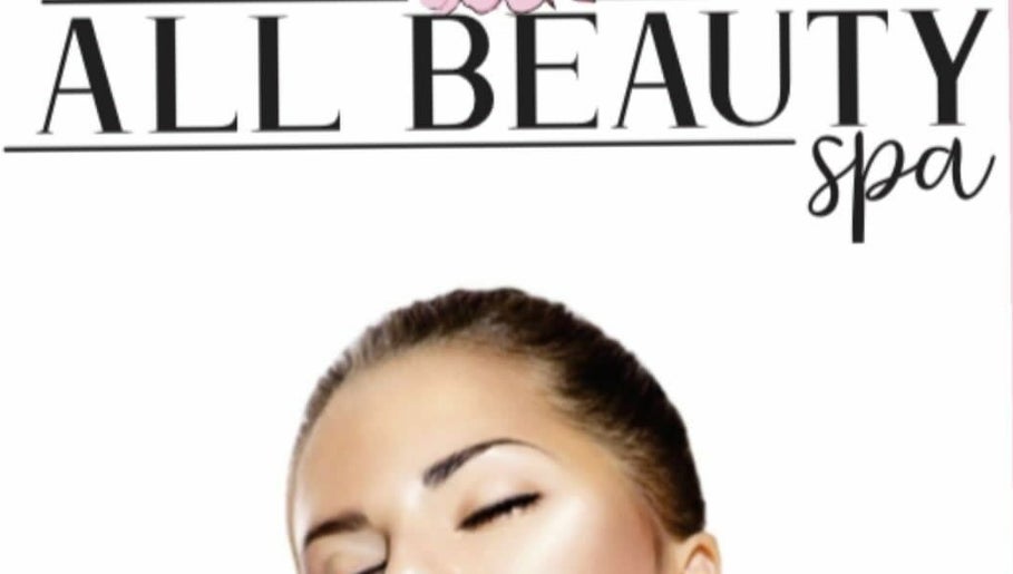 Imagen 1 de All Beauty spa 