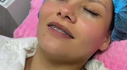 Imagen 3 de All Beauty spa 