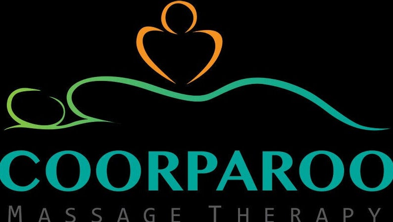 Coorparoo Massage Therapy 1paveikslėlis