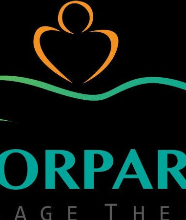 Coorparoo Massage Therapy kép 2