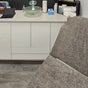 Body Sculpting By Jenn - Peterborough Ontario, 184 Marina Blvd unit #20, Peterborough, Ontario