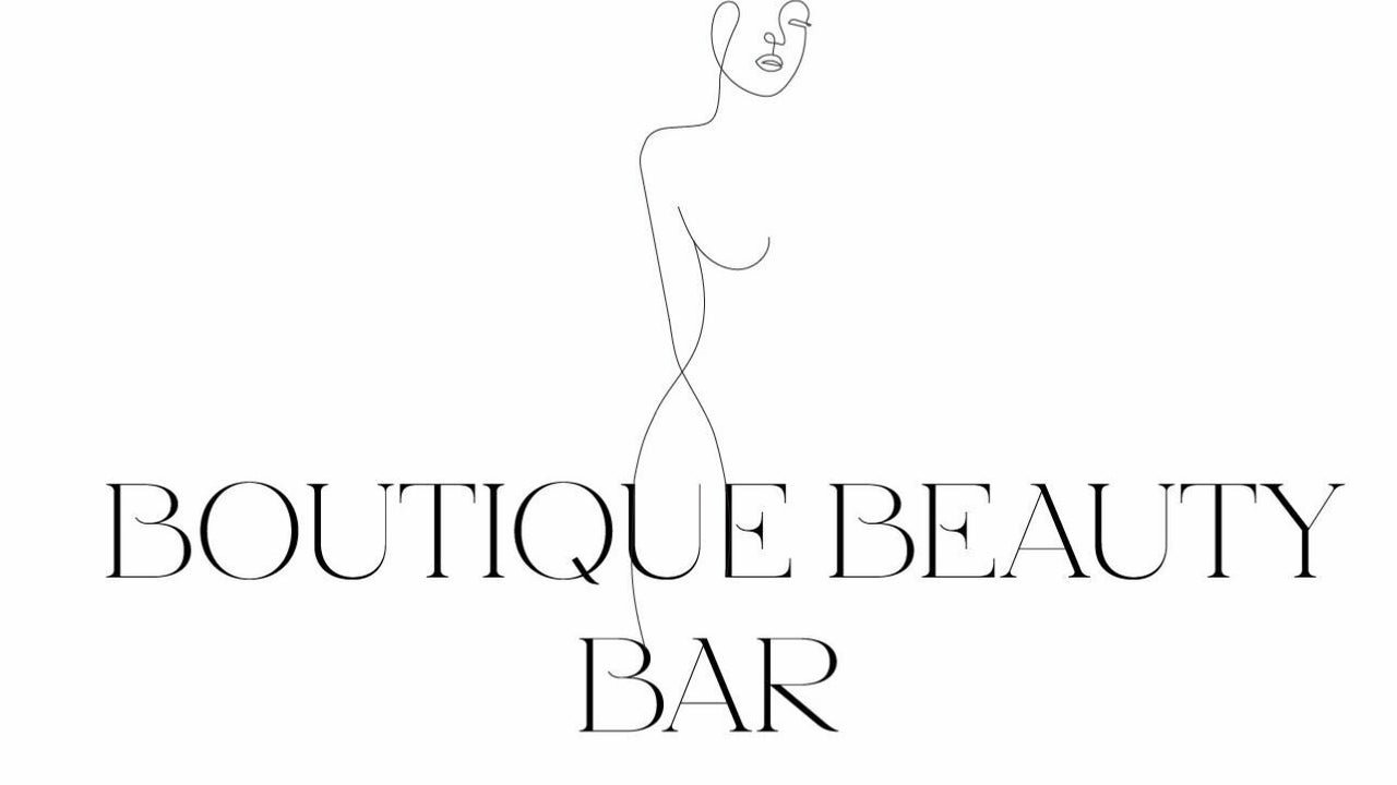 Boutique Beauty Bar 26 Holdsworth Avenue Aveley Fresha