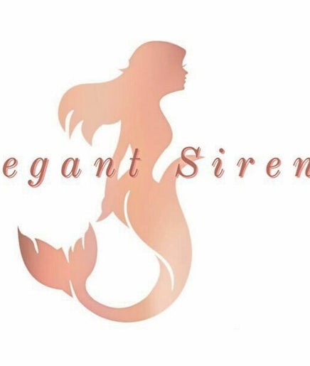 Elegant Sirens image 2