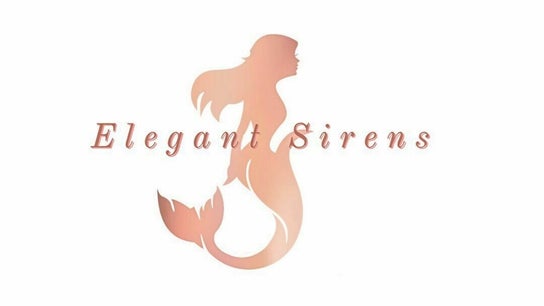 Elegant Sirens