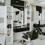 Manhattan Gents Salon - Mangrove Place, Al Shaheed Ali Khalifa Al Mesmari Street, Shams Abu Dhabi, Abu Dhabi