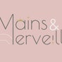 Aux Mains & Merveilles sur Fresha - 17a Rue Raoul Follereau, sonnez au 34, 2ème étage , Dijon, Bourgogne-Franche-Comté