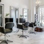 Carin's Hair Studio