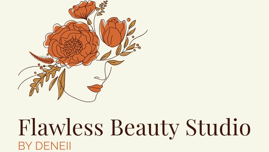 Flawless Beauty Studio By Deneii imagem 1