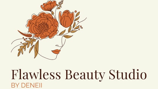 Flawless Beauty Studio By Deneii