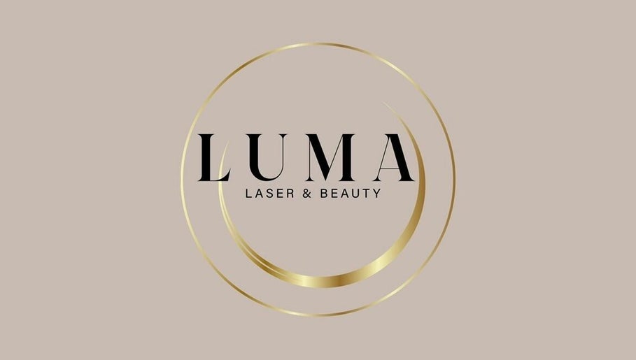 LUMA Laser and Beauty image 1