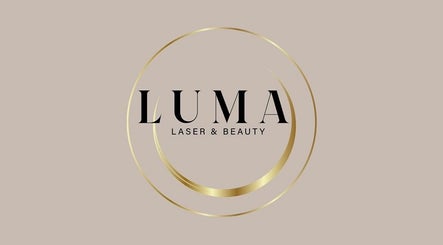 LUMA Laser and Beauty