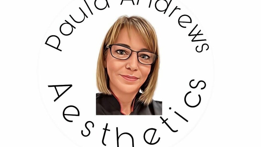 Paula Andrews Aesthetics image 1