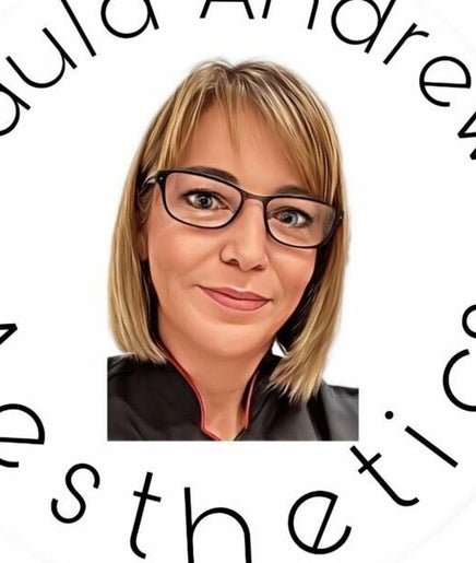 Paula Andrews Aesthetics image 2