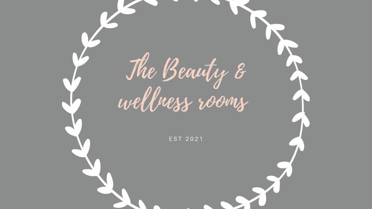 The Beauty and Wellness Rooms - 1