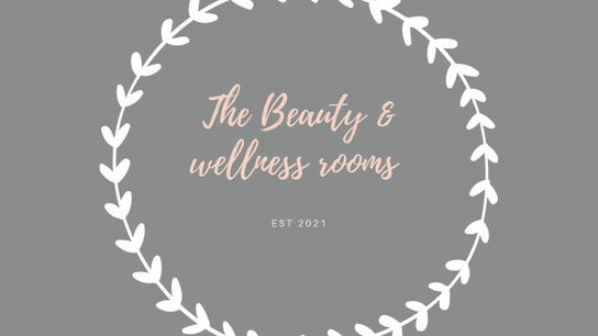 The Beauty and Wellness Rooms