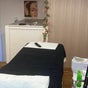 Rakhi beauty studio