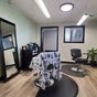 Scout's Honor LLC - 5 West Rollin Street, 1/2, Edgerton, Wisconsin