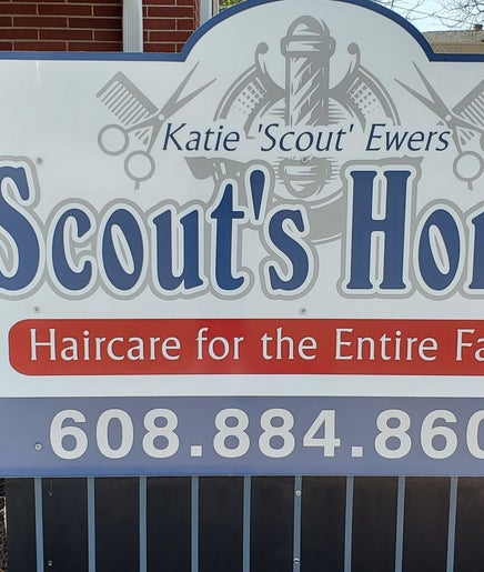 Scout's Honor LLC afbeelding 2