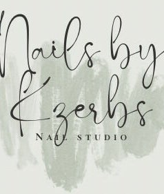 Nails by Kzerbs изображение 2