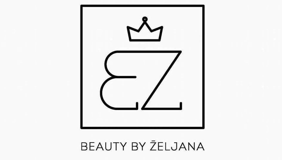 Beauty by Željana – obraz 1