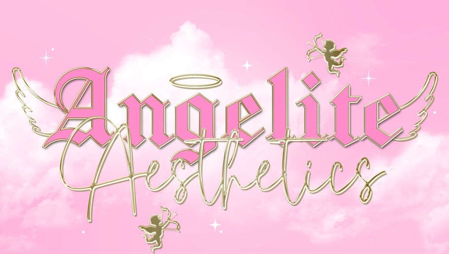 Angelite Aesthetics obrázek 1