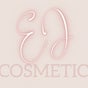 EJ Beauty & Cosmetics