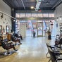 Beartooth Barbershop