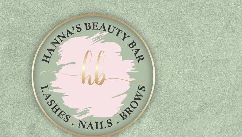 Hanna’s beauty bar 14 image 1