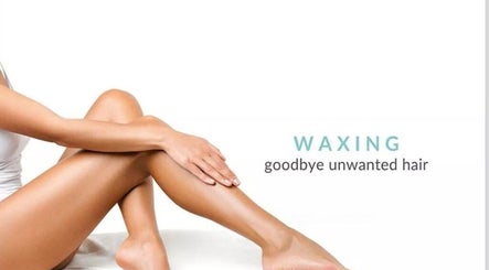 Hanna’s beauty bar 14 image 3