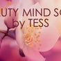 Beauty Mind Soul by Tess