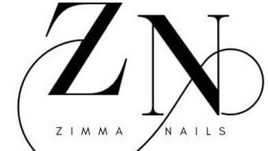 Zimmanails