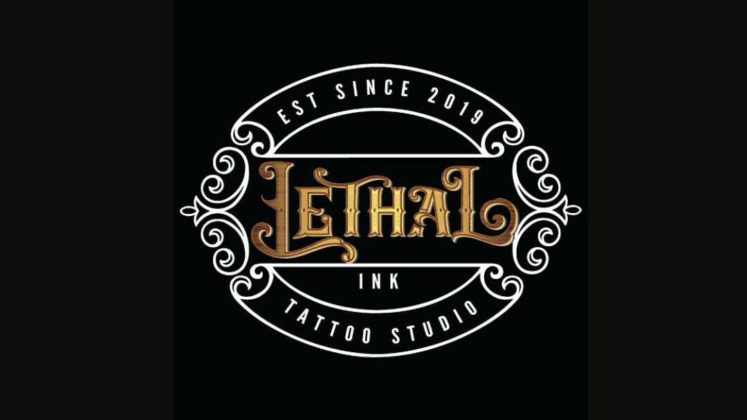 Ink Studio Tattoo Artist Simulator  YouTube