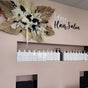 Adore Hair Salon