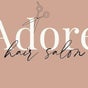 Adorehair_salon