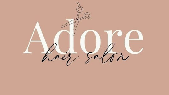 Adore Hair Salon