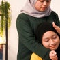 Cik Jelita Spa - Kluang, Johor - No 56, lorong 8 jalan paloh, kampung baru, Kluang, Johor