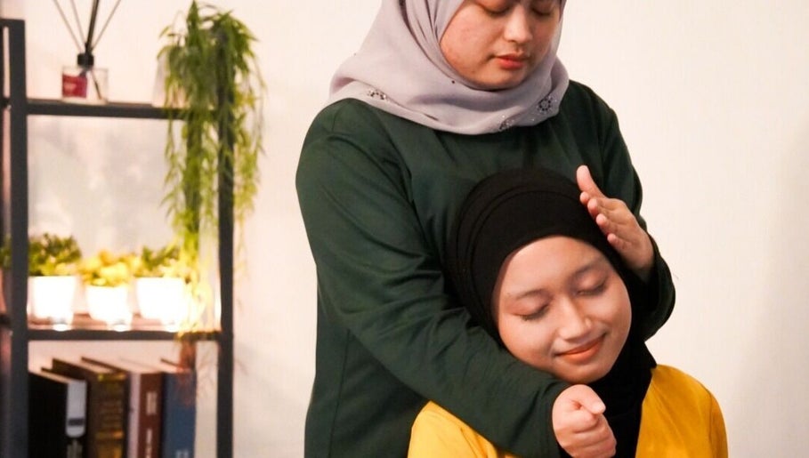 Cik Jelita Spa - Kluang, Johor image 1