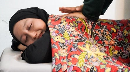 Cik Jelita Spa - Kluang, Johor image 3