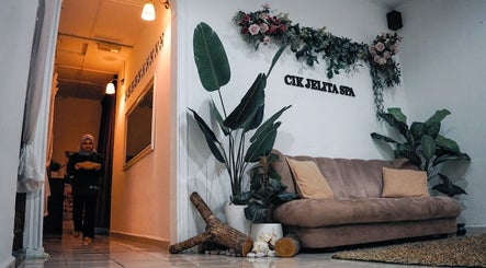 Cik Jelita Spa - Kluang, Johor image 2
