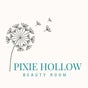 Pixie Hollow Beauty