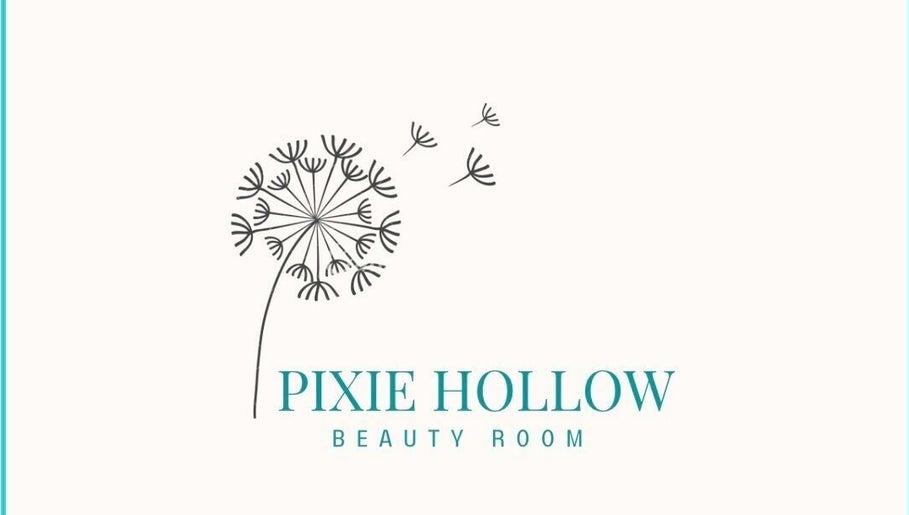 Pixie Hollow Beauty imaginea 1