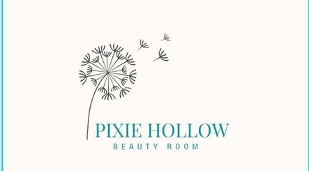 Pixie Hollow Beauty